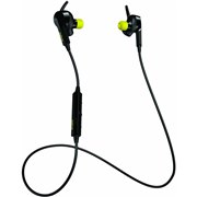 JABRA SPORT PULSE WIRELESS