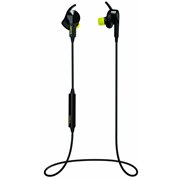 JABRA SPORT PULSE WIRELESS