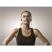 JABRA SPORT PULSE WIRELESS