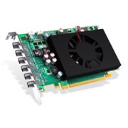 C680 PCIe x16/J
