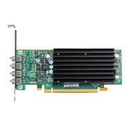 C420 LP PCIe x16/J