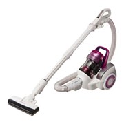 �v�`�T�C�N���� MC-BR30G