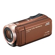 JVC Everio GZ-F100 価格比較 - 価格.com