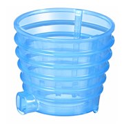 フローズンアタッチメント