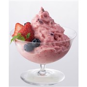 フローズンスイーツ