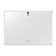 GALAXY Tab S