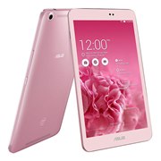 ASUS MeMO Pad 8 ME581C