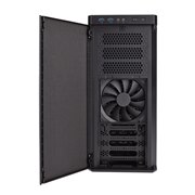 CORSAIR Carbide Series 330R Silent