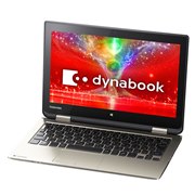 dynabook N61