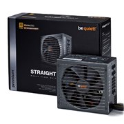 STRAIGHT POWER10 CM �V���[�Y