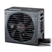 STRAIGHT POWER10 CM �V���[�Y