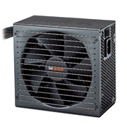 STRAIGHT POWER10 CM �V���[�Y