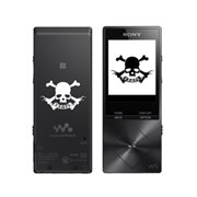 VAMPS���f��