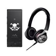 VAMPS���f���Z�b�g