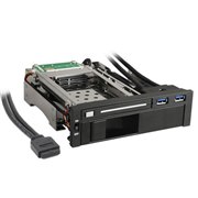 �T�^��p�y���Y NV-SR305B