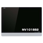 MV101BB2