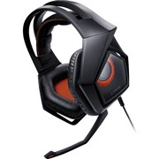 STRIX DSP