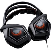 STRIX TACTIC PRO