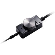 STRIX TACTIC PRO