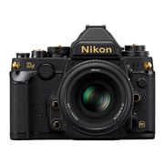 ニコン Df ゴールド ニコン Df ゴールド