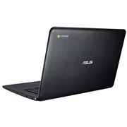 ASUS Chromebook C300MA 価格比較 - 価格.com