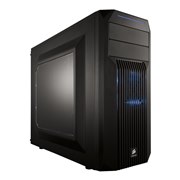 Carbide Series SPEC-02 CC-9011057-WW