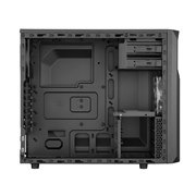 Carbide Series SPEC-02 CC-9011057-WW