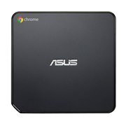 ASUS Chromebox