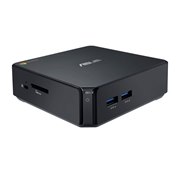 ASUS Chromebox