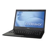 EPSON Endeavor NA511E 価格比較 - 価格.com