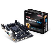 GA-F2A68HM-DS2