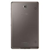 価格 Com サムスン Galaxy Tab S 8 4 Sc 03g Docomo スペック 仕様