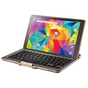 GALAXY Tab S 8.4 SC-03G