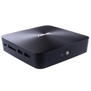 ASUS VivoMini UN42 SSD128G Win11Home AC付 ASUS VivoMini UN42 SSD128G Win11Home AC付 - メルカリ