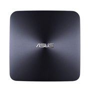 ASUS VivoMini