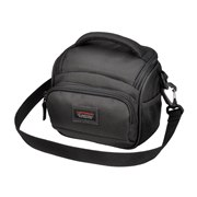 �X�E�B�t�g02 �Y�[���o�b�OS