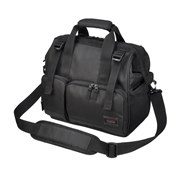 �X�E�B�t�g02 �V�����_�[�o�b�OM