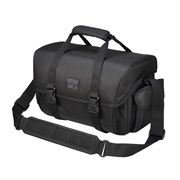 ���t�g�f�U�C�� ���b�W �V�����_�[�o�b�OM