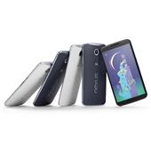 Google Nexus 6 32GB SIMフリー [クラウド ホワイト] 価格比較 - 価格.com