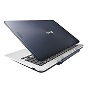 ASUS TransBook T200TA-CP004