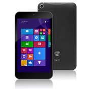 geanee Windows 8.1^ubg