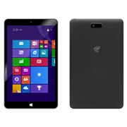 geanee Windows 8.1^ubg