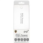 PQI Power 10000C