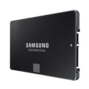 Samsung SSD 850 EVOV[Y