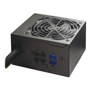 価格 Com 玄人志向 Krpw Ti500w 94 スペック 仕様