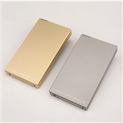 �S�[���h���f��/�V���o�[���f��