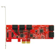 SATA3I10-PCIe