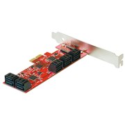 SATA3I10-PCIe