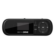 kana DRIVE GH-KANADRA