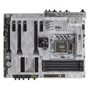 SABERTOOTH Z97 MARK S